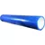 Folia ochronna 0,6x75m