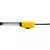 Miara zwijana 8m marki Schmith SMZ-01-8