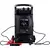 Prostownik z rozruchem 20-600Ah 12/24V marki Schmith