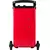 Prostownik z rozruchem 20-600Ah 12/24V marki Schmith SPRO-05