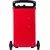 Prostownik z rozruchem 50-750Ah 12/24V marki Schmith SPRO-06