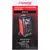 Prostownik z rozruchem 50-750Ah 12/24V marki Schmith SPRO-06 1