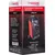 Prostownik z rozruchem 50-750Ah 12/24V marki Schmith SPRO-06 2