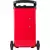 Prostownik z rozruchem 20-900Ah 12/24V marki Schmith SPRO-07
