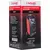 Prostownik z rozruchem 20-900Ah 12/24V marki Schmith SPRO-07 2