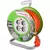 Przedłużacz bębnowy o długości 25m 3x1,5mm Stand Line