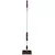 Szczotka do mycia paneli teleskopowa 200-490cm marki Schmith SSFW-254 1