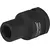 Klucz nasadowy udarowy 1/2" 10 mm
