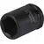 Klucz nasadowy udarowy 1/2" 19 mm