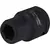 Klucz nasadowy udarowy 3/4" 17 mm