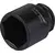 Klucz nasadowy udarowy 3/4" 46 mm