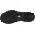 Buty robocze ochronne z podnoskiem 44 marki Schmith