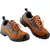 Buty robocze ochronne z podnoskiem 44 Schmith
