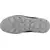 Buty robocze S1 z podnoskiem 41 marki Schmith