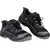 Buty robocze S1 z podnoskiem 42 Schmith
