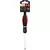 Wkrętak Tamper Torx TT7x75 mm Schmith