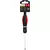 Wkrętak Tamper Torx TT9x75 mm Schmith