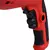 Wiertarka udarowa 710W marki Schmith
