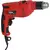Wiertarka udarowa 710W Schmith