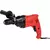 Wiertarka udarowa 850W marki Schmith SCH03P01002