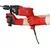 Wiertarka udarowa 850W marki Schmith SCH03P01002 6