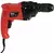 Wiertarka udarowa 850W Schmith