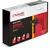 Wiertarka udarowa 850W marki Schmith SCH03P01002 7