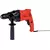 Wiertarka udarowa 850W marki Schmith SCH03P01002 2