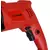 Wiertarka udarowa 850W marki Schmith
