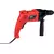 Wiertarka udarowa 850W marki Schmith SCH03P01002 3