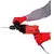 Wiertarka udarowa 850W marki Schmith SCH03P01002 4