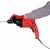 Wiertarka udarowa 850W marki Schmith SCH03P01002 5