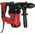 Młotowiertarka SDS+ 6J 1500W Schmith