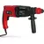 Młotowiertarka SDS+ 3J 800W Schmith