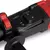 Młotowiertarka SDS+ 3J 800W marki Schmith SCH03P02002