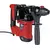 Młotowiertarka SDS+ 3,5J 900W Schmith