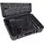 Młotowiertarka SDS+ 3,5J 900W marki Schmith SCH03P02003 1