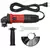 Szlifierka kątowa 125mm 720W marki Schmith SCH03P03001 3