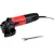 Szlifierka kątowa 125mm 850W marki Schmith SCH03P03002