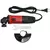 Szlifierka kątowa 125mm 850W marki Schmith SCH03P03002 2