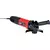 Szlifierka kątowa 125mm 850W marki Schmith SCH03P03002 1