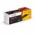 Szlifierka kątowa 125mm 850W marki Schmith SCH03P03002 4