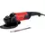 Szlifierka kątowa 230mm 2100W marki Schmith SCH03P03005