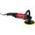 Polerka 180mm 1200W Schmith
