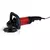 Polerka 180mm 1200W marki Schmith SCH03P04001 1