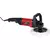 Polerka 180mm 1200W marki Schmith SCH03P04001 2