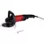 Polerka 180mm 1200W marki Schmith SCH03P04001 3