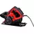 Pilarka 185mm 1300W marki Schmith