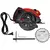 Pilarka 185mm 1300W marki Schmith SCH03P05001