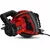 Pilarka 185mm 1300W marki Schmith SCH03P05001 1
